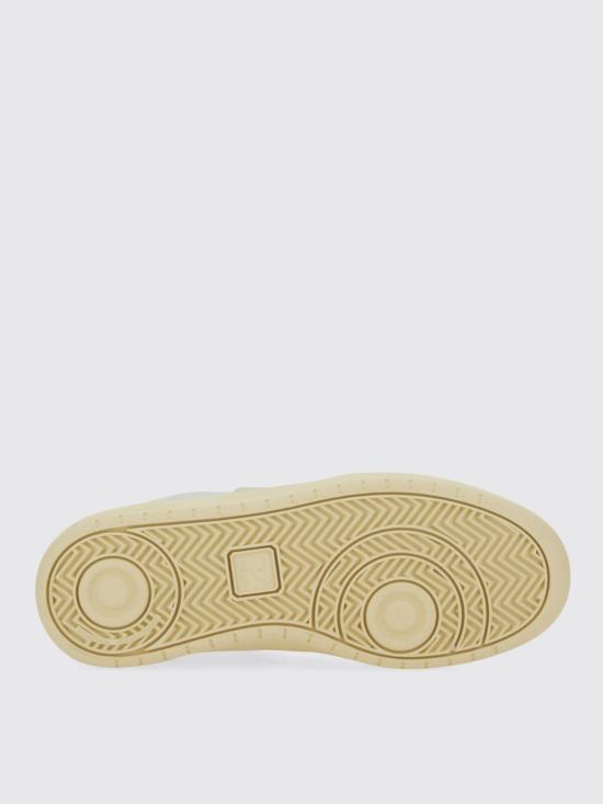 25SS 베자 뮬/슬리퍼 VE3320756 Beige - VEJA