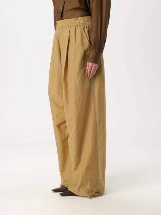 25FW 필로소피 팬츠 03102120 0468 Beige - PHILOSOPHY