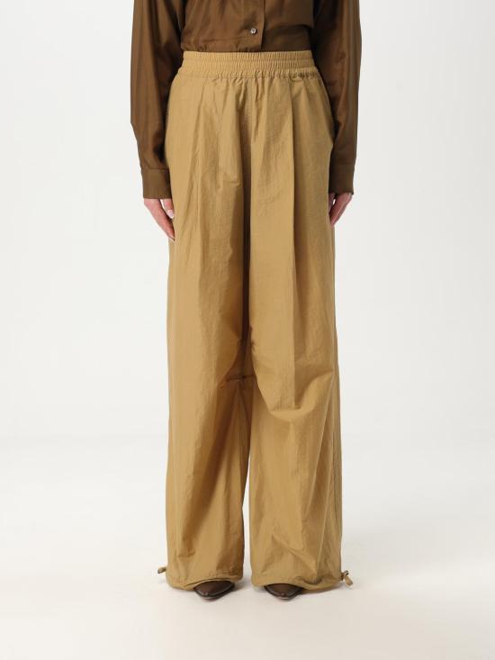 25FW 필로소피 팬츠 03102120 0468 Beige