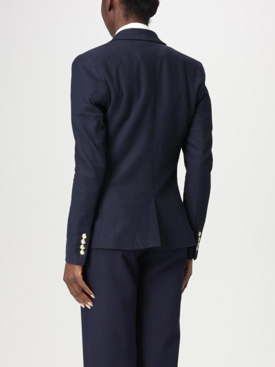 26SS 랄프 로렌 자켓 200797305 005 Blue - RALPH LAUREN