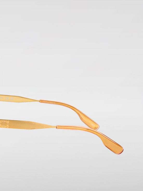25FW 구찌 선글라스 GG1515S 002 Gold - GUCCI