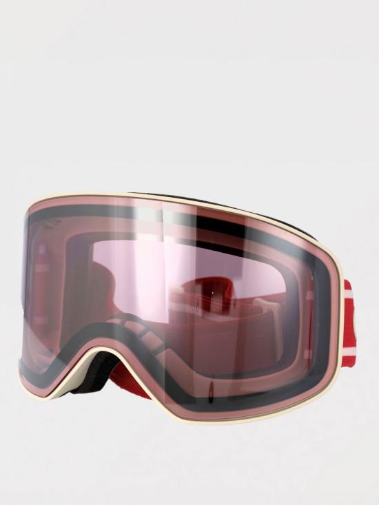 26SS 끌로에 선글라스 CH0072S 007 Ivory - CHLOE