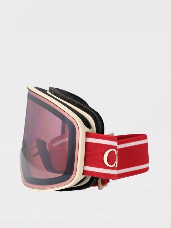 26SS 끌로에 선글라스 CH0072S 007 Ivory - CHLOE