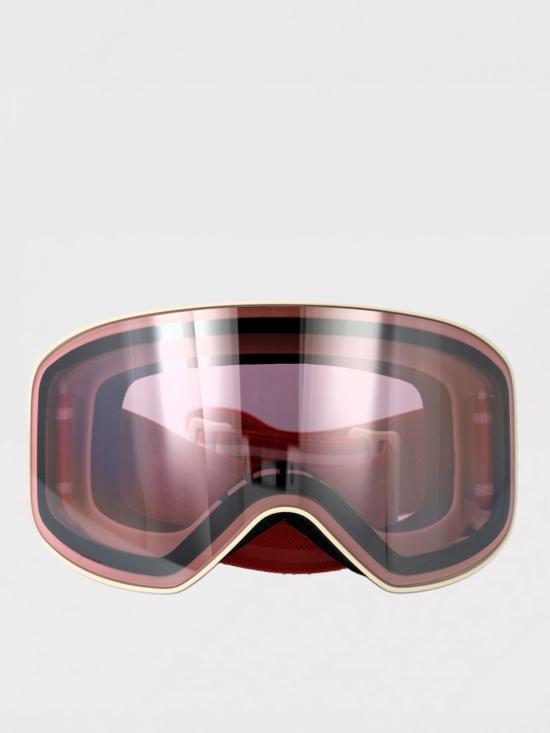 26SS 끌로에 선글라스 CH0072S 007 Ivory