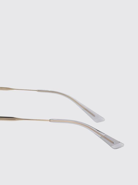 25FW 몽블랑 선글라스 MB0336S Brown - MONTBLANC