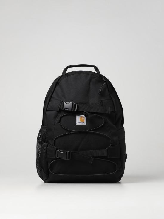 25FW 칼하트 WIP 백팩 I031468 89XX Black