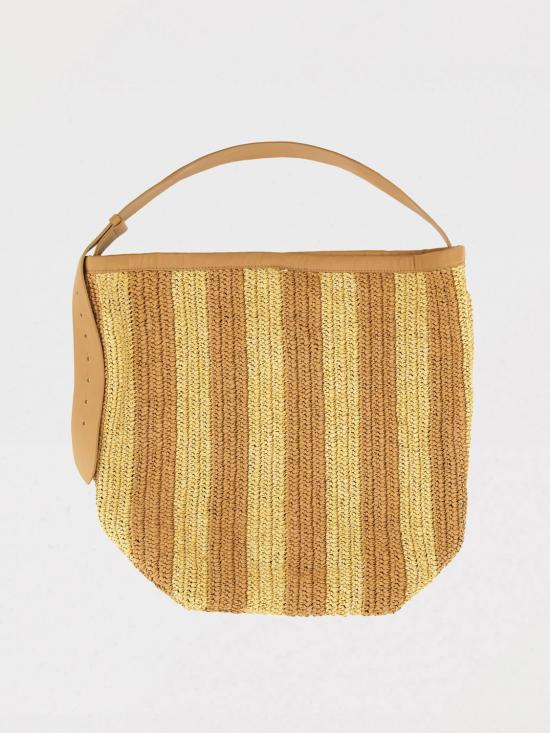 25SS 알리지 숄더백 305642P5112 GRANO Beige - ALYSI