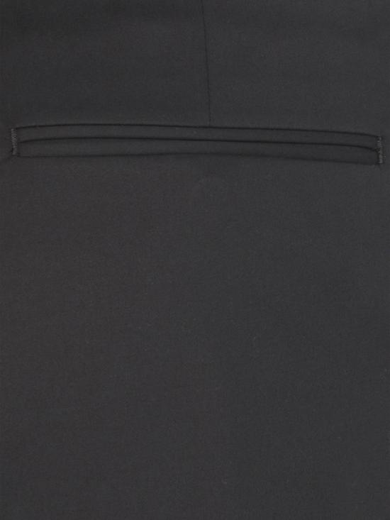 25SS 에르메네질도제냐 팬츠 R915F06A977PM12 412 Blue - ERMENEGILDO ZEGNA