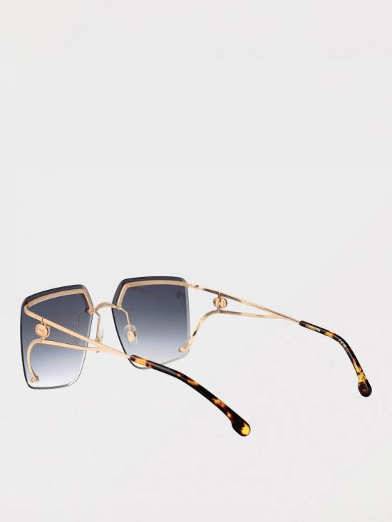 25FW 까레라 선글라스 CARRERA3041 S FT3FQ Grey - CARRERA