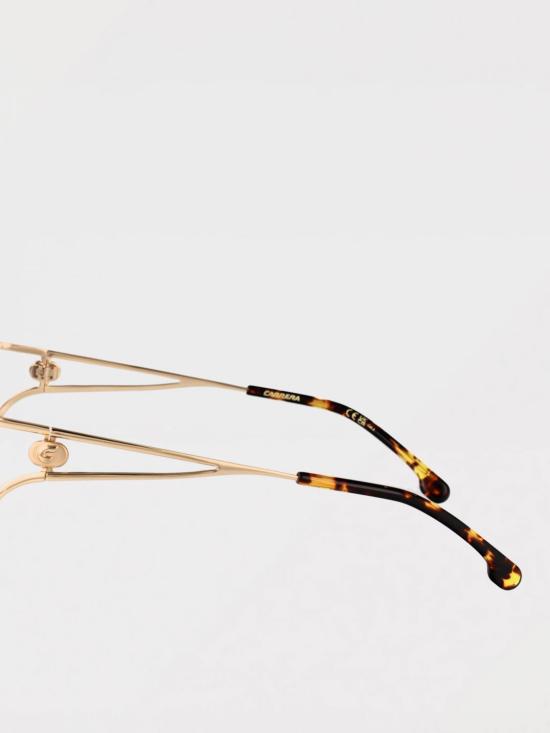 25FW 까레라 선글라스 CARRERA3041 S FT3FQ Grey - CARRERA