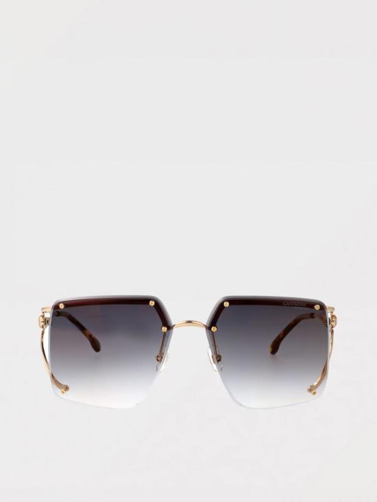 25FW 까레라 선글라스 CARRERA3041 S FT3FQ Grey - CARRERA