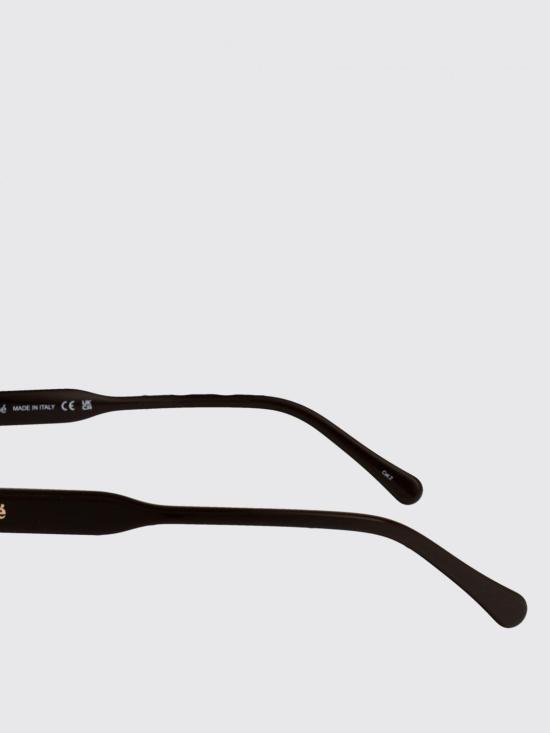 25FW 끌로에 선글라스 CH0226S 007 Dark - CHLOE