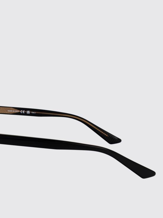 25FW 몽블랑 선글라스 MB0384S BLACK BLACK GREY Black - MONTBLANC