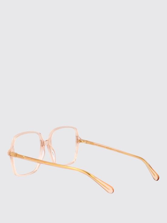 25FW 구찌 안경 GG1003O 006 Nude - GUCCI