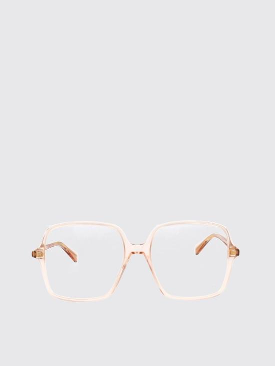 25FW 구찌 안경 GG1003O 006 Nude - GUCCI