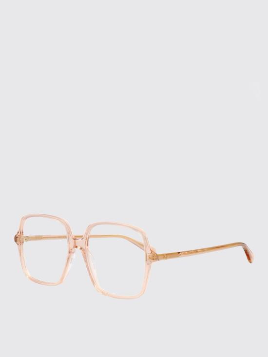 25FW 구찌 안경 GG1003O 006 Nude