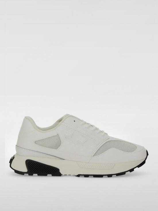 25SS 디젤 뮬/슬리퍼 Y03607P8109T10 02 White
