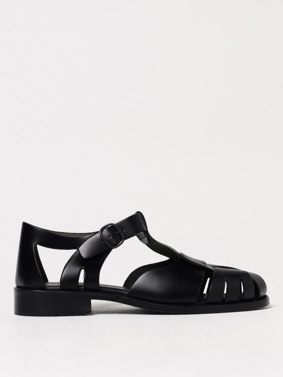 26SS 헤레우 WFPESC Black