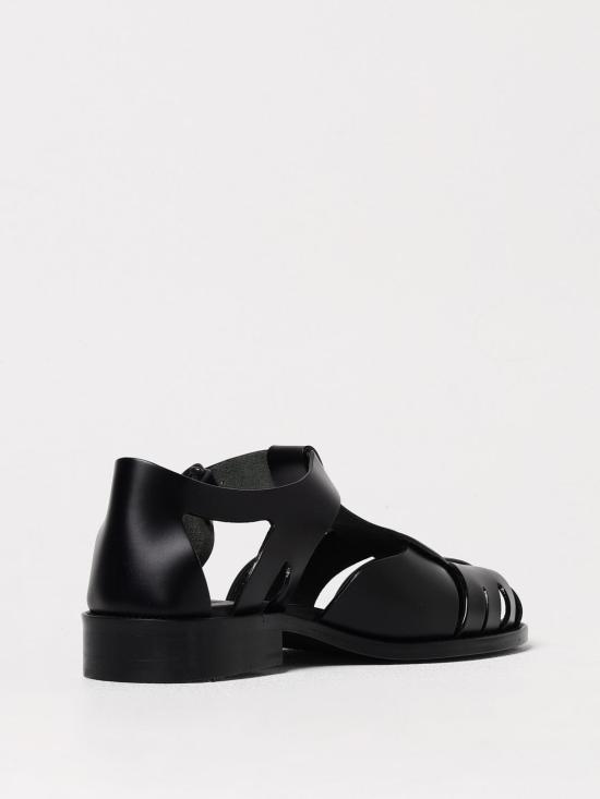 26SS 헤레우 WFPESC Black - HEREU