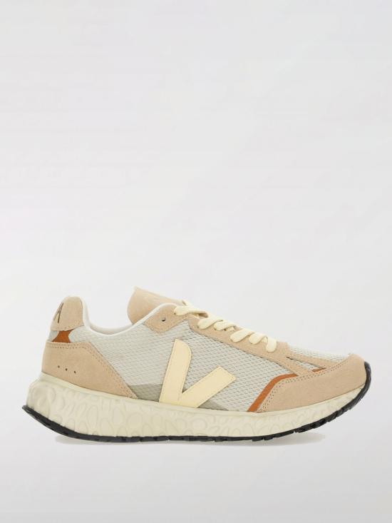25SS 베자 뮬/슬리퍼 CO1803846 Cream