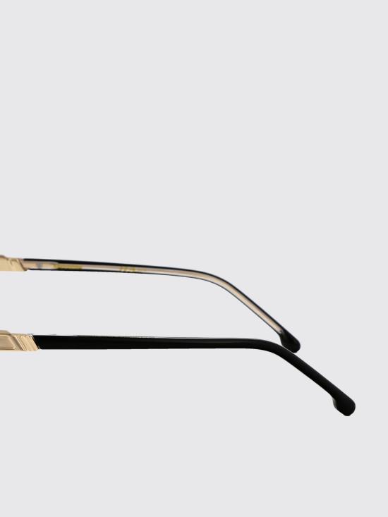 25FW 까레라 선글라스 CARRERA1069 S 2M208 Black - CARRERA