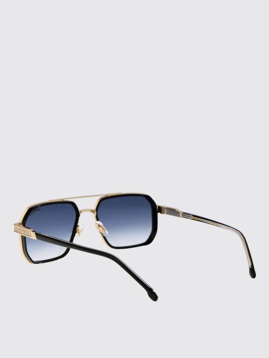 25FW 까레라 선글라스 CARRERA1069 S 2M208 Black - CARRERA