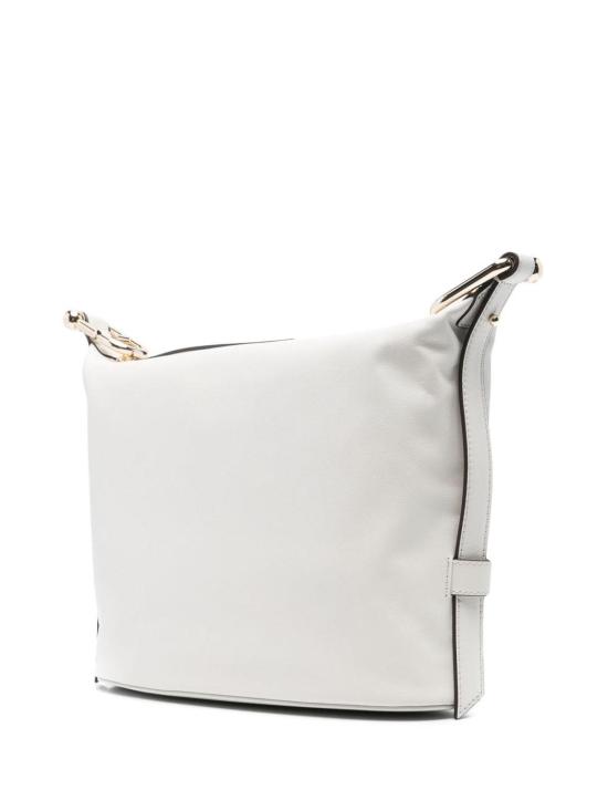  훌라 크로스백 WB01656BX20451704S White - FURLA
