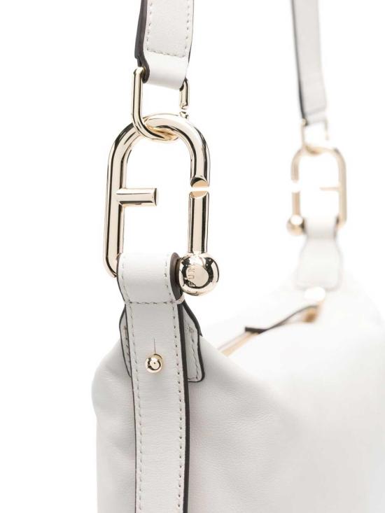  훌라 크로스백 WB01656BX20451704S White - FURLA