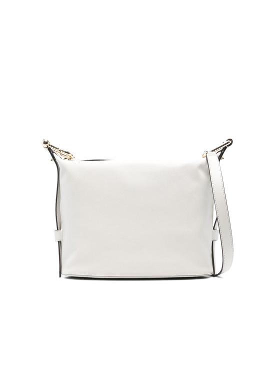  훌라 크로스백 WB01656BX20451704S White