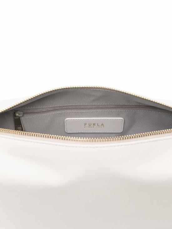  훌라 크로스백 WB01656BX20451704S White - FURLA