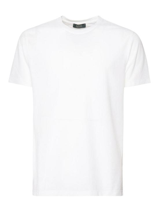  자노네 스웨터 815114ZG380Z0001 White