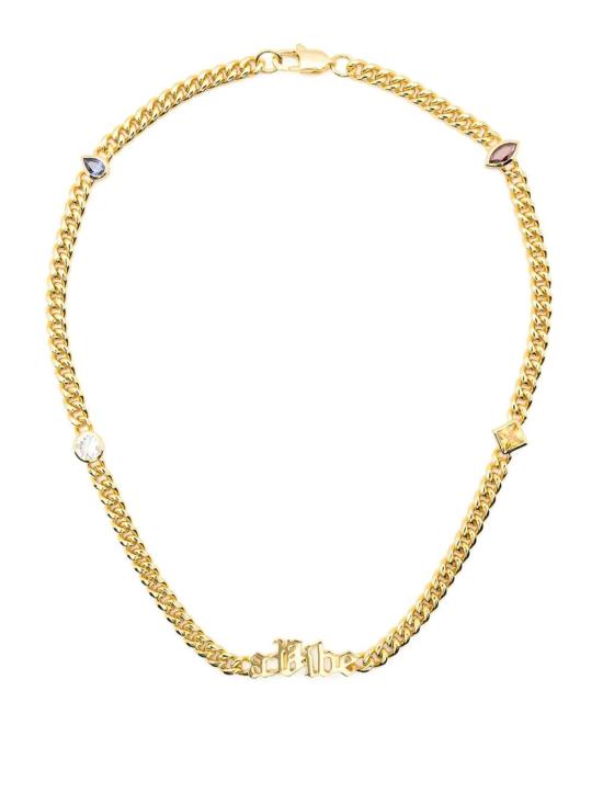  다카이 네크리스 DICO0046GGMSL Silver