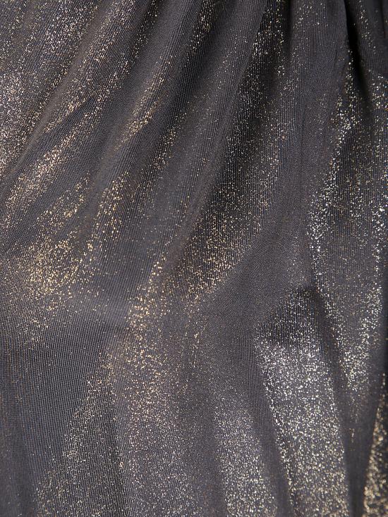 25FW 디젤 민소매 티셔츠 A185640NKCU 9AW - DIESEL