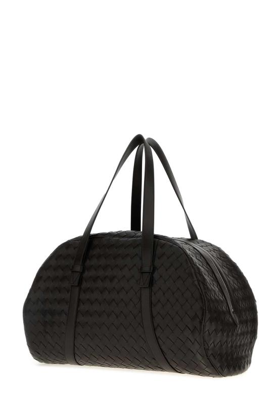 25FW 보테가베네타 토트백 806469V2HL1 2145 FONDANTSILVER - BOTTEGA VENETA
