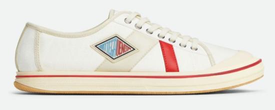 25FW 보테가베네타 부츠 838371V5JG1 9642 SEASALT