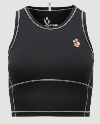 25SS 몽클레어 탑 K10988P00001899YG 999