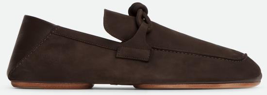 25FW 보테가베네타 부츠 827136V5E30 2113 FONDANT