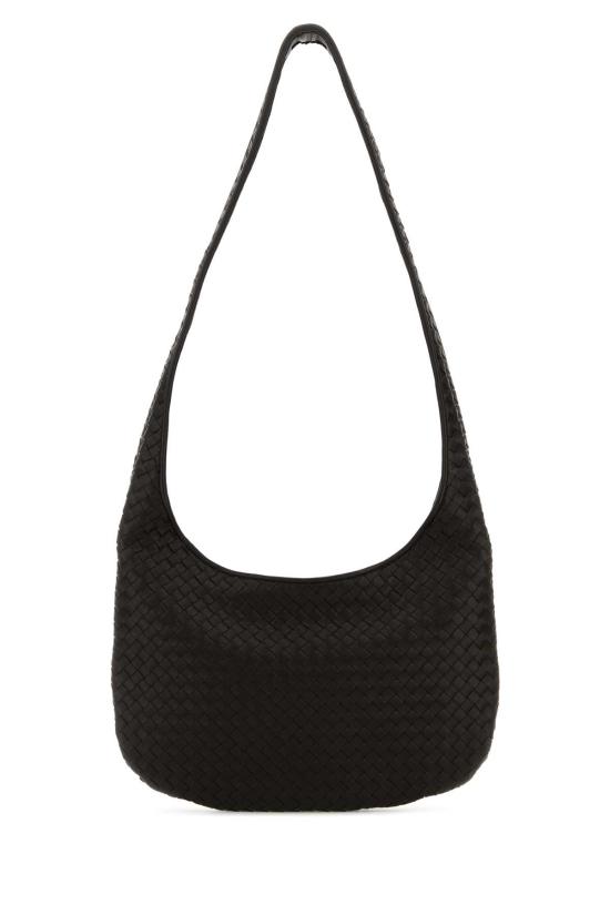 25FW 보테가베네타 숄더백 826877V5KD0 2145 FONDANT