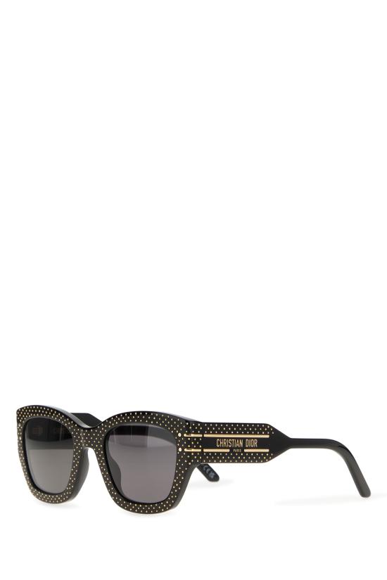 25FW 디올 선글라스 SGTS16IXR 15A0 BLACKGREY