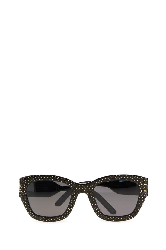 25FW 디올 선글라스 SGTS16IXR 15A0 BLACKGREY - DIOR