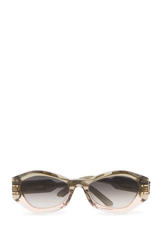 25FW 디올 선글라스 NSGTB1UXR GRADIENTLIGHT - DIOR