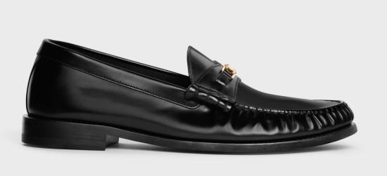 25FW 셀린느 부츠 334773602C 38NO Black 38NO