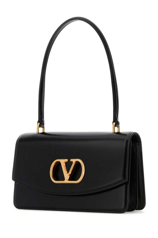 25SS 발렌티노 가라바니 숄더백 7W2B0R93GCB 0NO NERO - VALENTINO GARAVANI