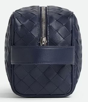 25FW 보테가베네타 클러치/파우치 729295VCPQD 3183 ABYSSGREEN - BOTTEGA VENETA