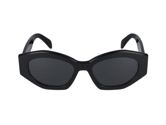  셀린느 선글라스 CL40238U 01A Shiny Black