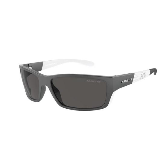  아넷 선글라스 AN4336 284187 Gray