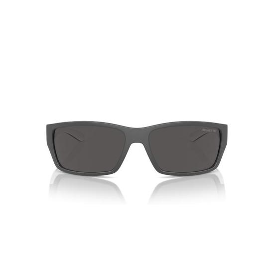  아넷 선글라스 AN4336 284187 Gray - ARNETTE