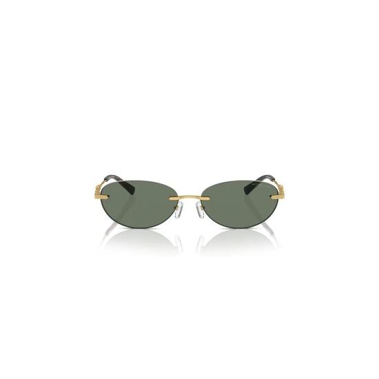  마이클 코어스 선글라스 MK1151 18963H Green - MICHAEL KORS