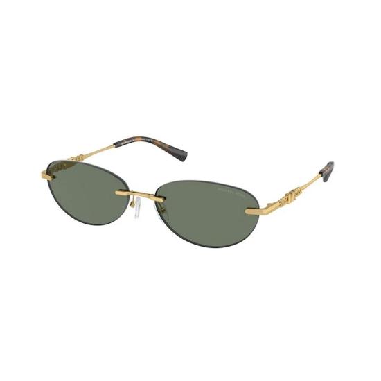  마이클 코어스 선글라스 MK1151 18963H Green