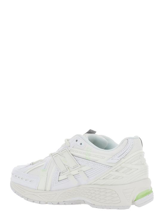 25FW 뉴발란스 1906R 스니커즈 U1906AEWHITE - NEW BALANCE